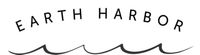 Earth Harbor coupons